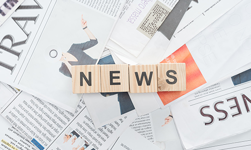 全国城市轨道交通年客运量超322亿人次