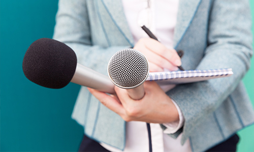 中国通号：2024年11月至12月轨道交通市场共中标十六个重要项目