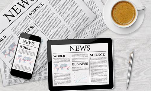 这些城市的地铁公司，悄然成为最大本土开发商