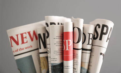 中国轨道交通上的“海尔号”：连续7年第一