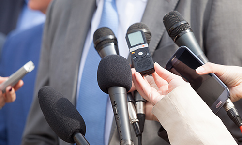 中国通号：11月至12月中标十六个轨道交通重要项目 中标金额约45.67亿元