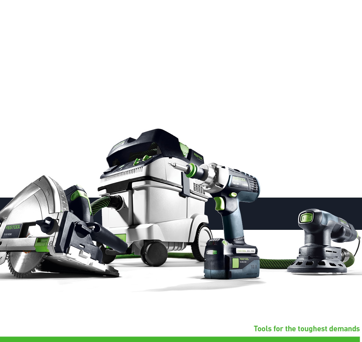 中央集尘打磨系统类设备