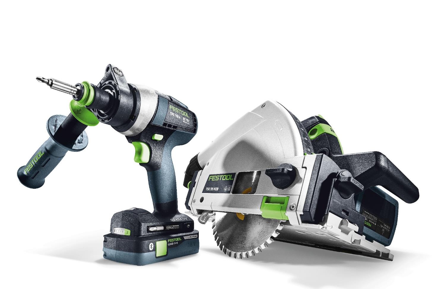 中央集尘打磨系统类设备